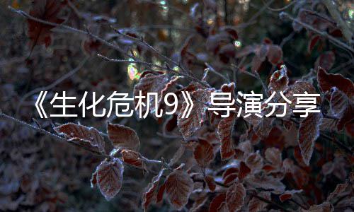 享实下蹲可提昂枪导演分用技化危法生升里巧机9