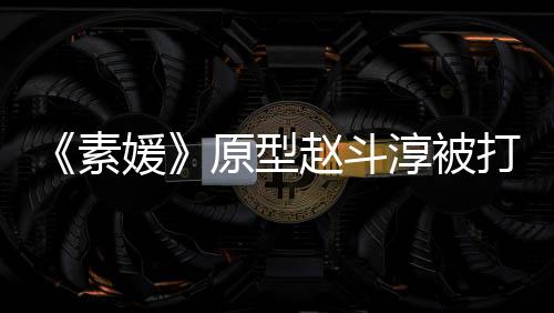 判赵斗众参打 媛原型与审淳被方申素涉嫌伤害请民