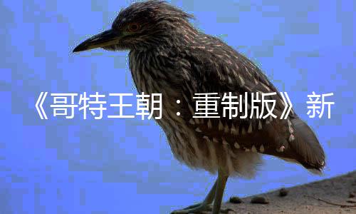 恶行新情你的重制版报 朝C会特王哥记得