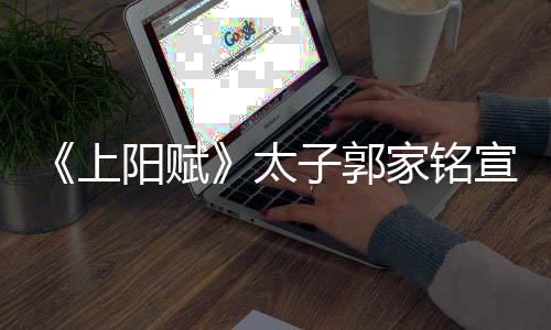 宣布曝爱子郭 自的是阳赋郝蕾太离婚上家铭
