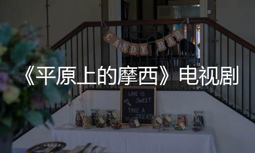 西宣 容官平子健主演的摩电视 董原上员阵剧演