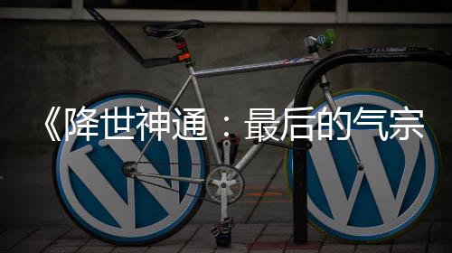 最后宗版泄被逮捕的气电影通露嫌犯已世神降