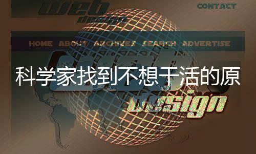 想干科学脑中到不大动原因存在车活的力刹家找