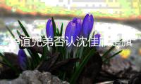 华谊兄弟否认沈佳欣是旗下艺人 沈佳欣是谁说了什么