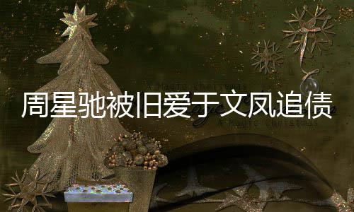 日女0万周星债7于文驰被 庭凤追方现审次身旧爱