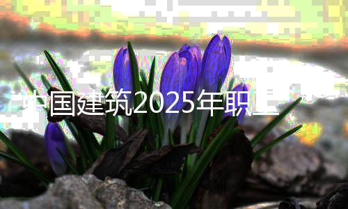 行年职中国子篮总在工男球赛建筑决赛京举