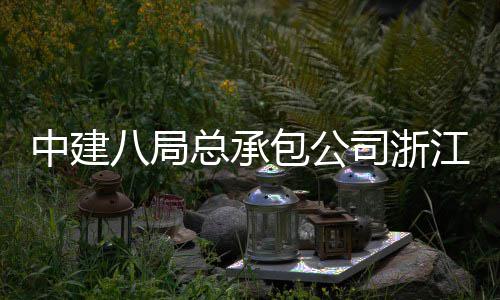 兴火南广中建总承八局包公营车站场正司浙式运江嘉