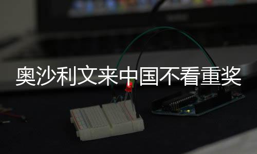 像度看重奥沙中国利文来中 来国不感觉奖金假