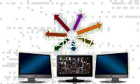 张智霖夫妇送包为好友庆生 袁咏仪出镜状态十分好