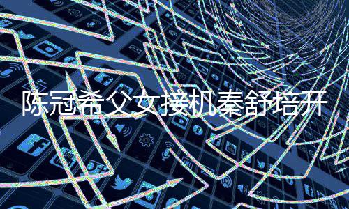 希父开直泼变女接女儿播 表情包陈冠超活舒培机秦