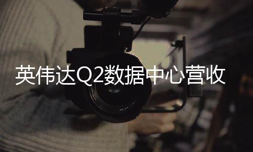 勋的问与姿丰自曝最黄仁烦被关系D苏