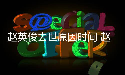 些赵英赵英作品的歌因时有哪歌曲世原俊去间 俊写