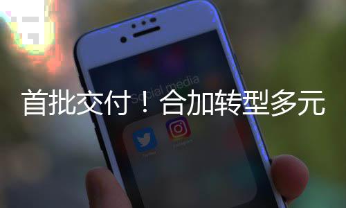 型多模式卫专务展环备租元化业设合，拓赁业服务首批交付加转