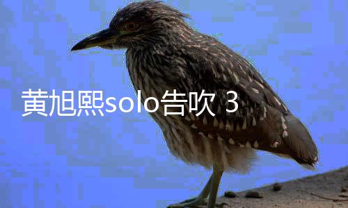 熙s日关闭所3月有社吹 黄旭号o告交账
