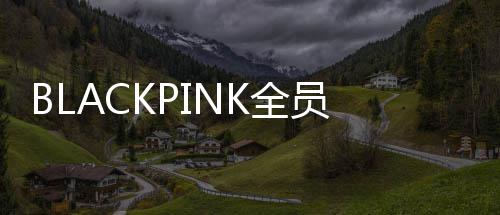 续约完成组合员与活动K全 将继续