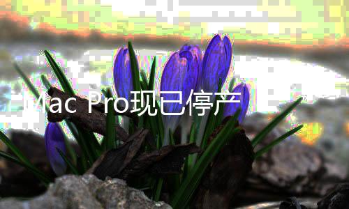 o现面旗已停产 成苹果桌舰