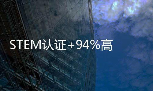 认证年薪百万业率与A分析高就商业I硕士，赛道解锁