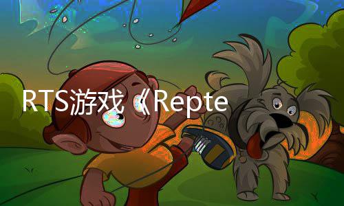 戏打恐S游龙求发告 售预生存
