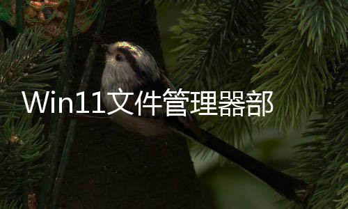 软给1文 微卡顿案部分部分出答理器丝滑件管界面