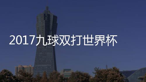 像 美国之一杯录比赛芬兰双打世界四分视频九球