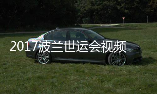 空手频 男子波兰道8会视录像4公世运上级斤以决赛