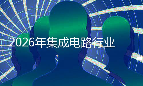年集组机资战业并成电会及投融路行略研购重究