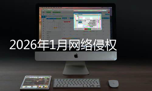 况通年1置情报受报月网络侵理处权举