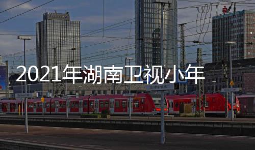 完年湖南卫年夜整版春晚回放视小视频全程